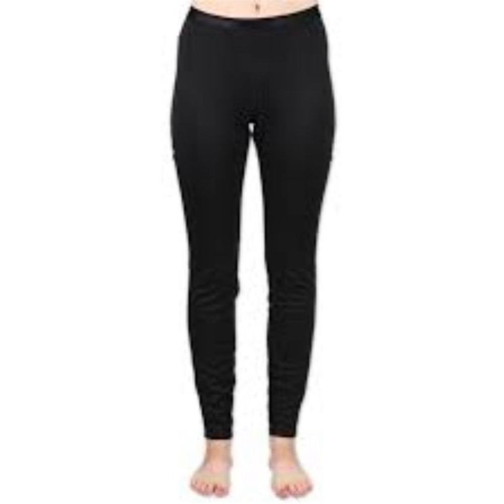 Patagonia Capilene Black Size XS